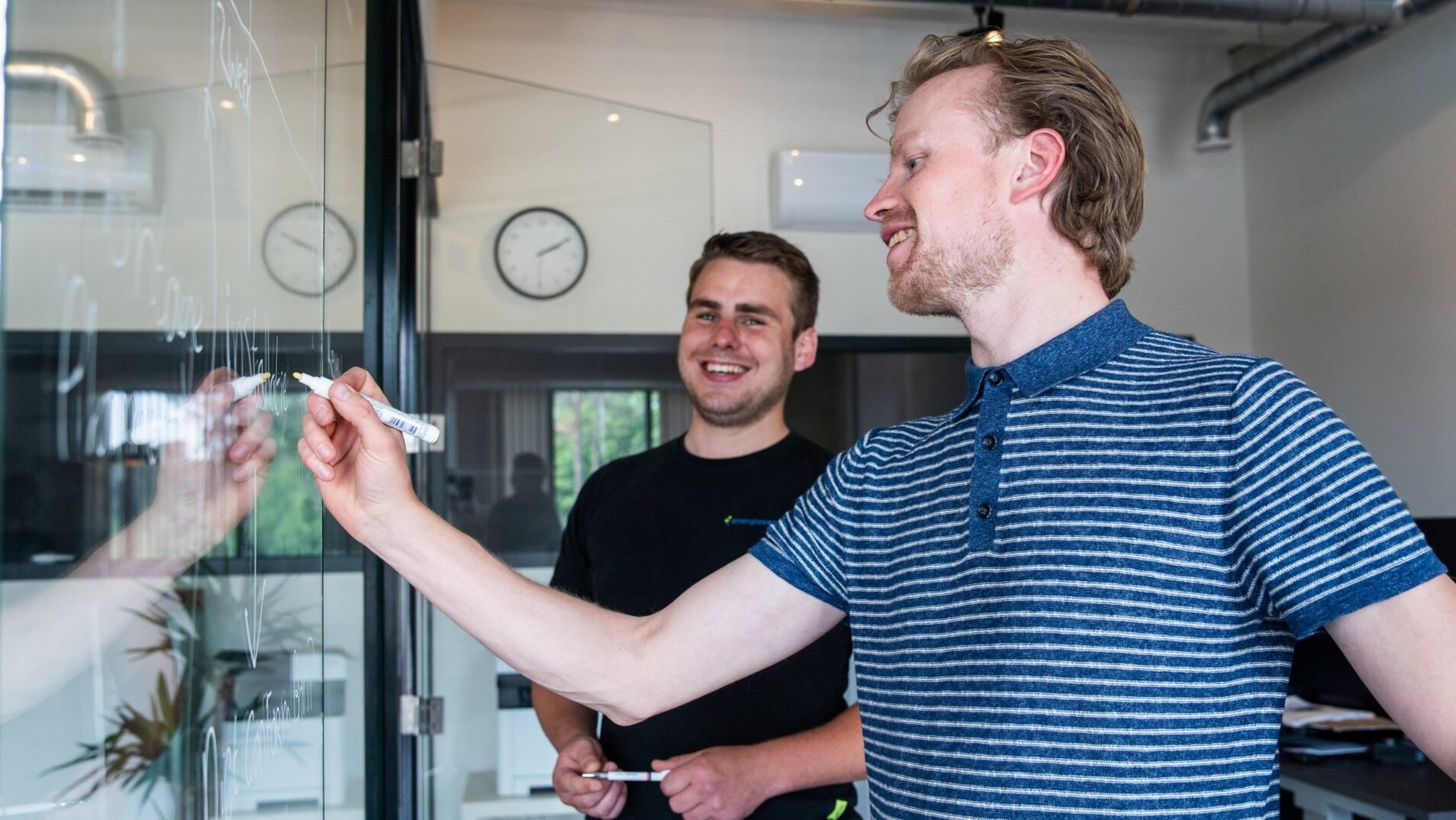 DWG - 20220518--12 DWG - 20220518--12