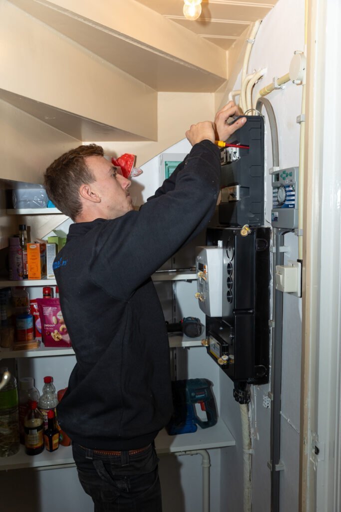 Energie vanzelf-9155 Energie vanzelf-9155