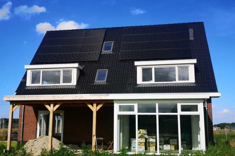 IMG-20210729-WA0001-1-750x500