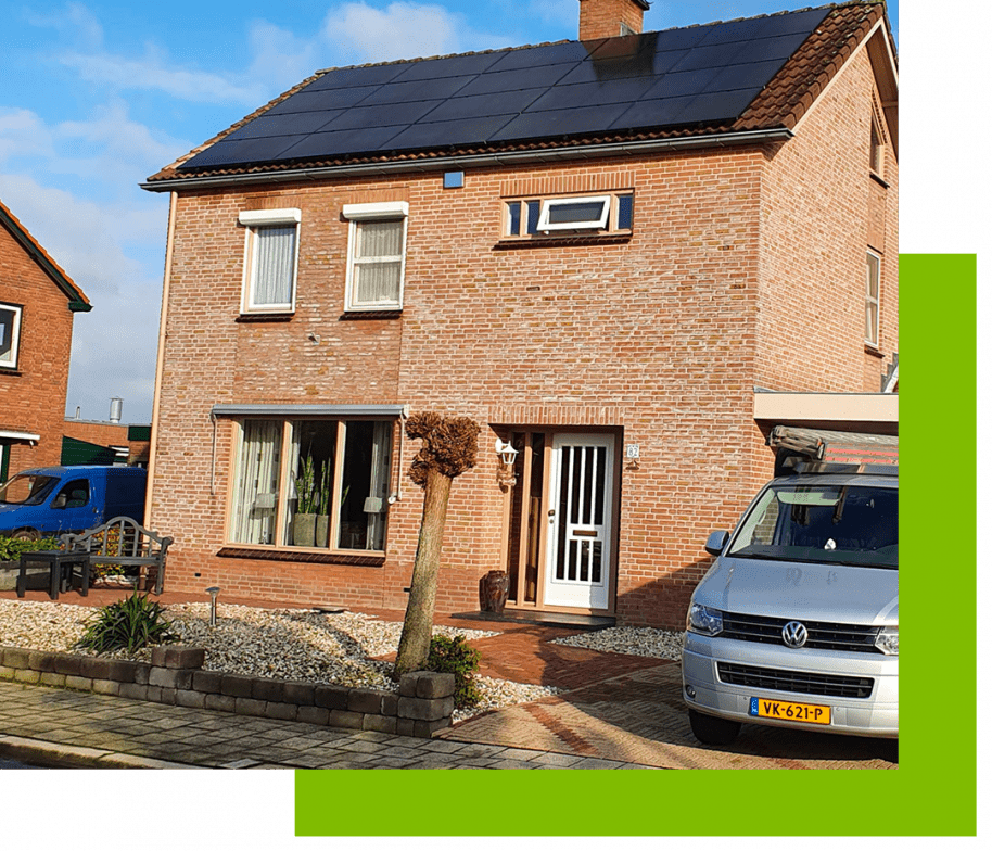 Zonnepanelen-evz-e1640677255110