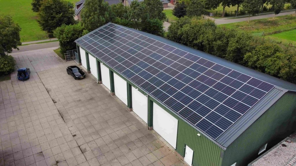 dji_fly_20220920_135024_415_1663942821765_photo_optimized-1-1-1-1024x576 dji_fly_20220920_135024_415_1663942821765_photo_optimized-1-1-1-1024x576