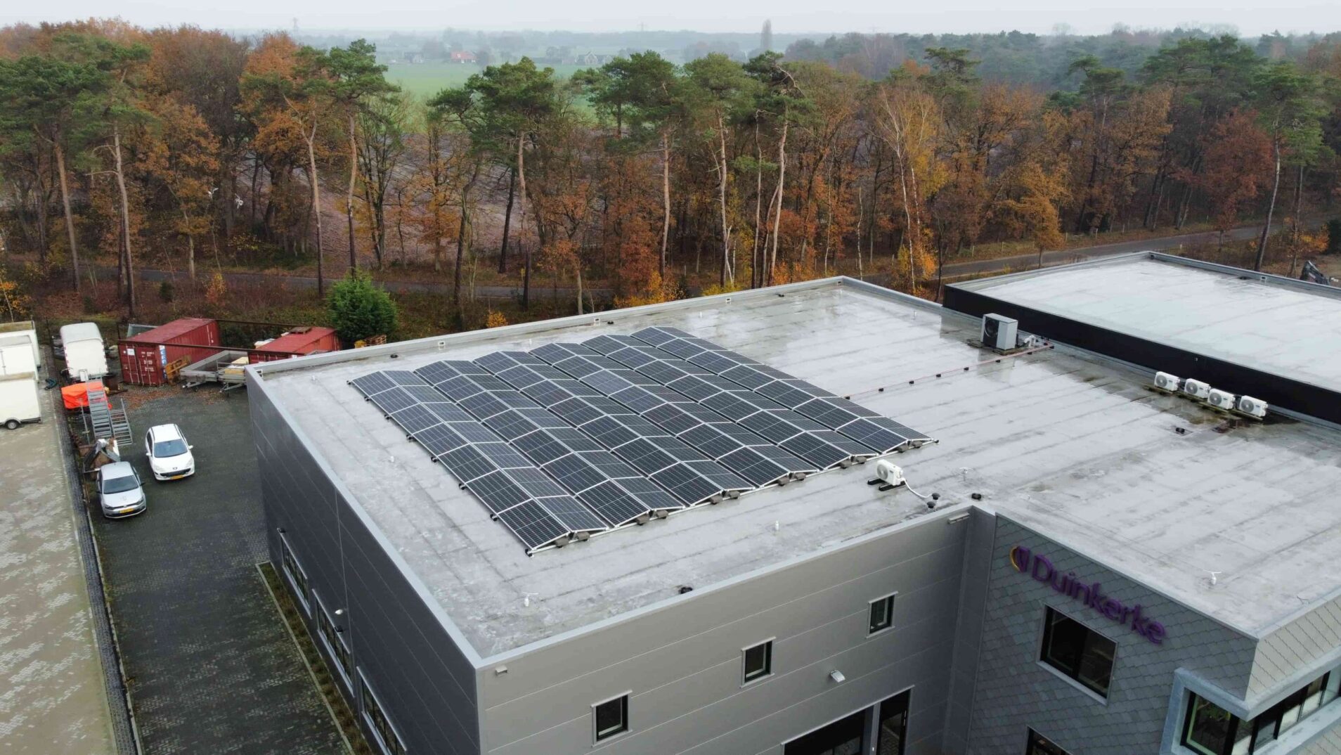 dji_fly_20221209_112848_457_1670582019326_photo_optimized-1-scaled dji_fly_20221209_112848_457_1670582019326_photo_optimized-1-scaled