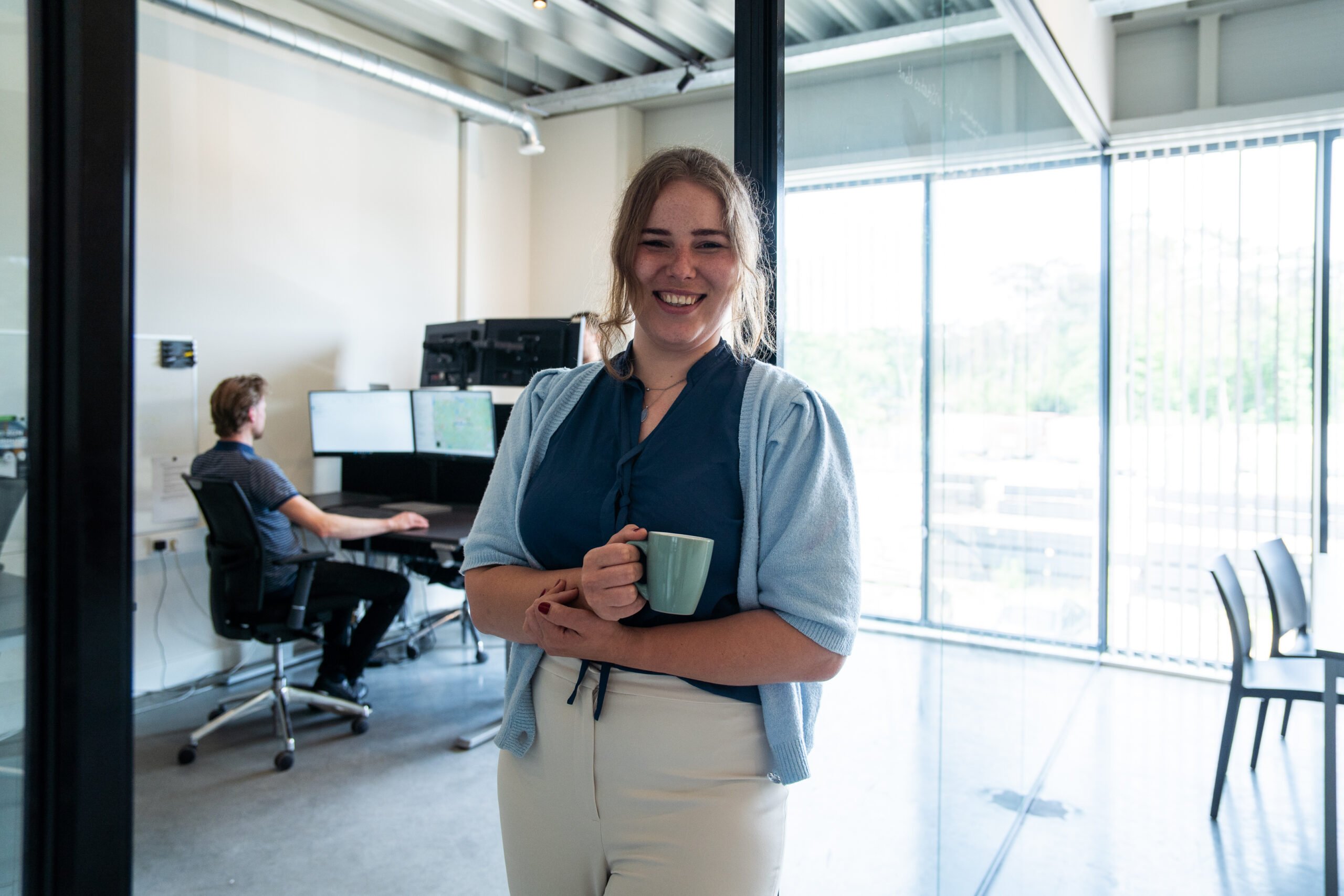 DWG - 20220518--13 (1) Laadpaal installeren