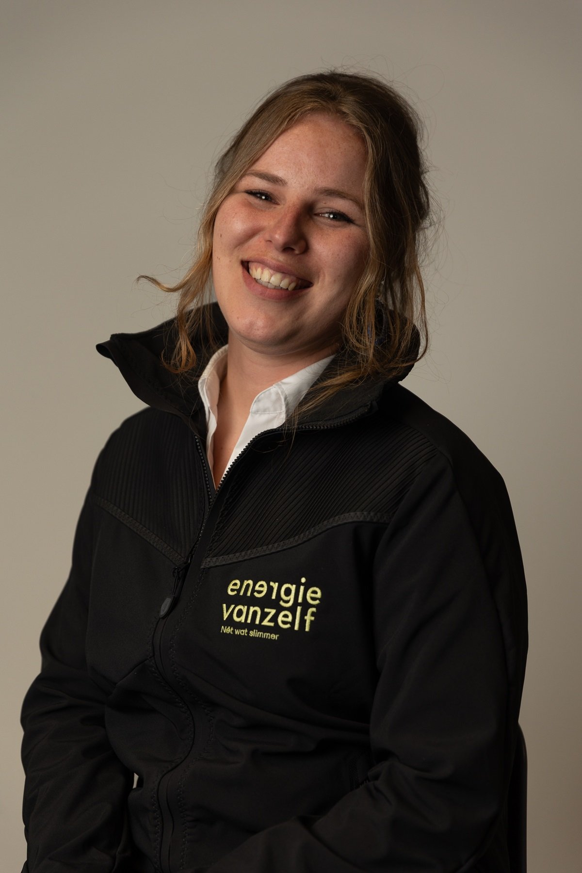 Anna Ploeg