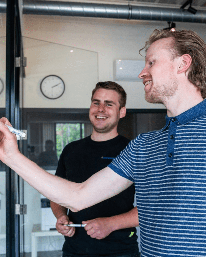 Foto-homepage-Energievanzelf Foto-homepage-Energievanzelf