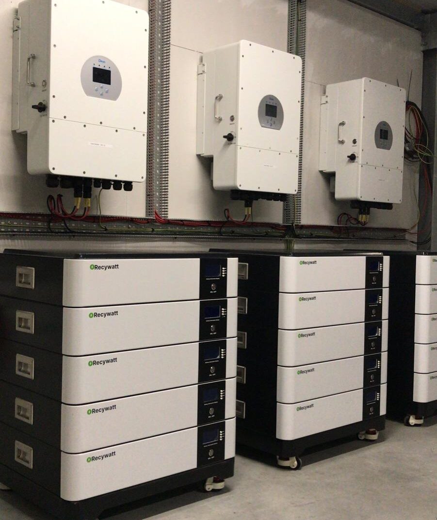 f1ee3dc3-e780-4df7-9e06-897cc22df13a