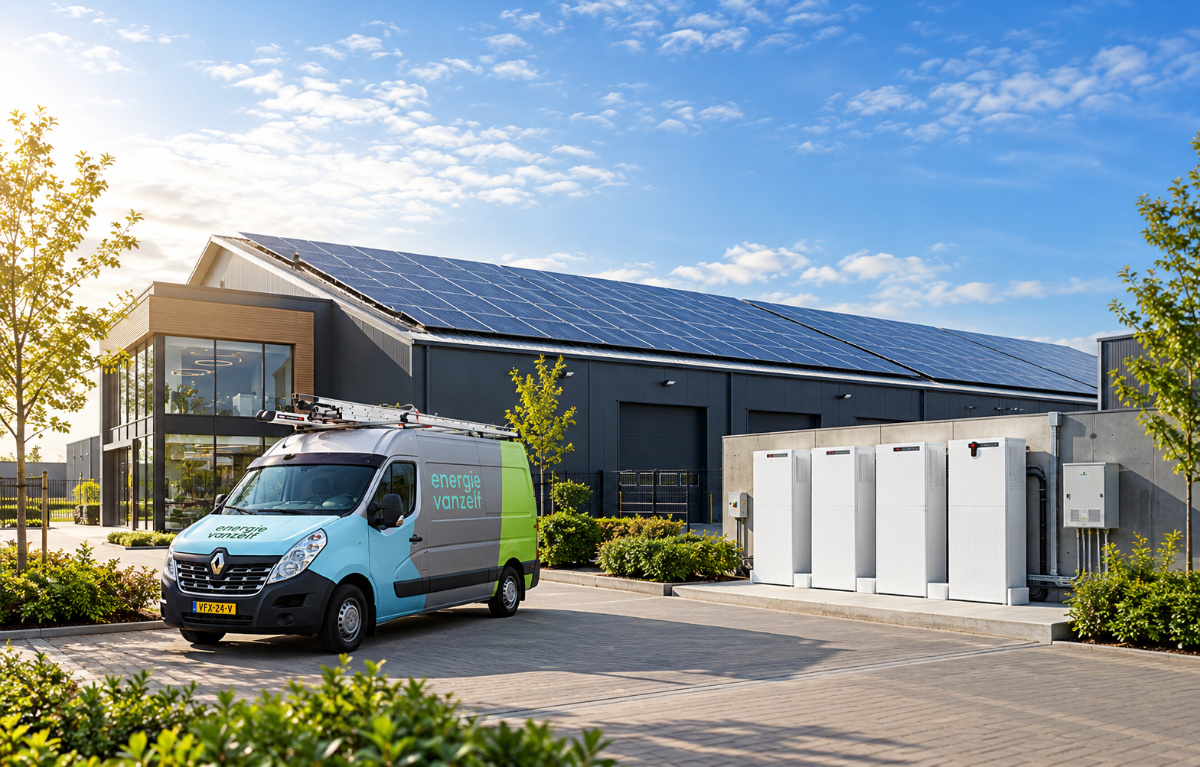 zakelijk-img-energievanzelf zakelijk-img-energievanzelf